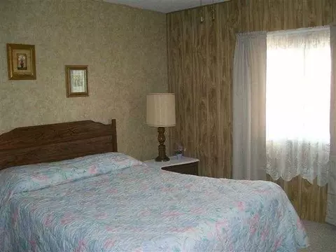 13161 E 42 St, Yuma, AZ 85367 photo 7