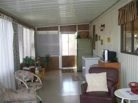 13161 E 42 St, Yuma, AZ 85367 photo 10