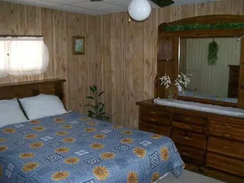 13161 E 42 St, Yuma, AZ 85367 photo 9