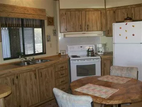13161 E 42 St, Yuma, AZ 85367 photo 5