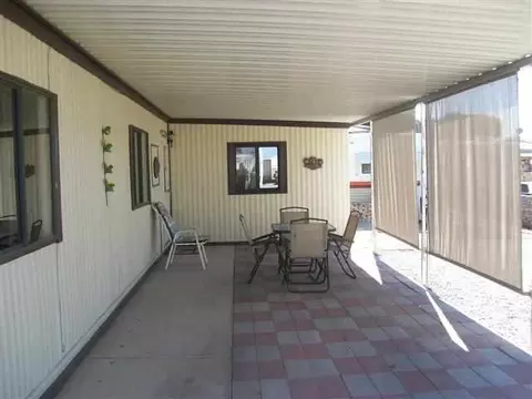 13161 E 42 St, Yuma, AZ 85367 photo 2