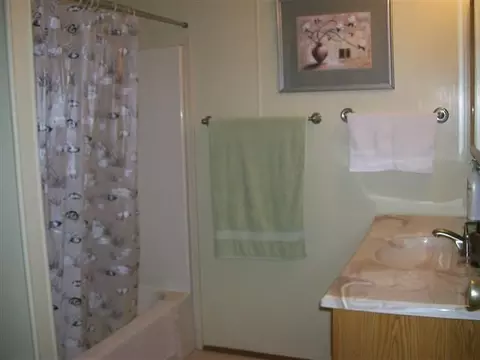 13161 E 42 St, Yuma, AZ 85367 photo 8