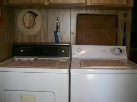 13161 E 42 St, Yuma, AZ 85367 photo 6