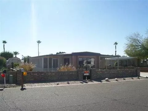 13161 E 42 St, Yuma, AZ 85367 photo 1