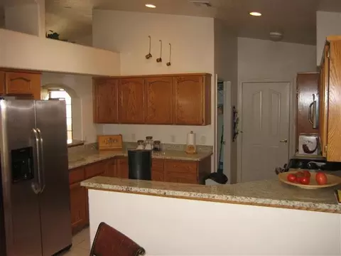10606 E 35 Pl, Yuma, AZ 85365 photo 3
