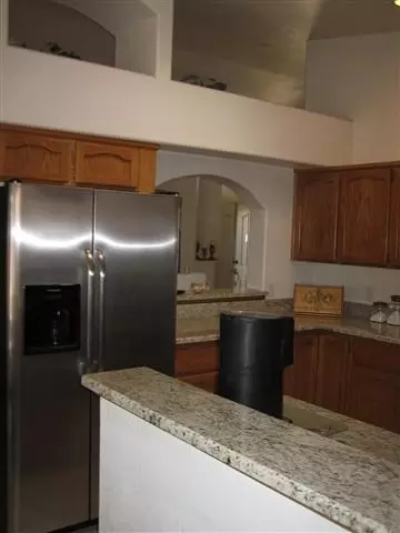 10606 E 35 Pl, Yuma, AZ 85365 photo 4