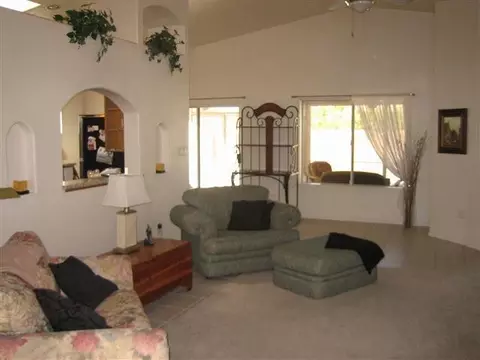 10606 E 35 Pl, Yuma, AZ 85365 photo 7
