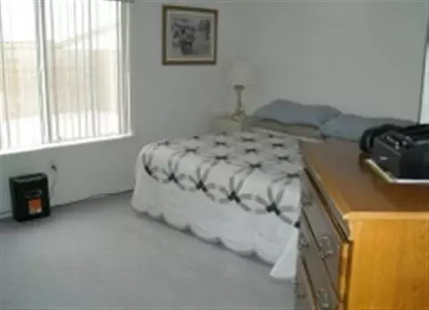 10606 E 35 Pl, Yuma, AZ 85365 photo 9