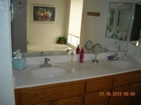 10606 E 35 Pl, Yuma, AZ 85365 photo 8