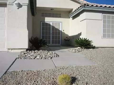 10606 E 35 Pl, Yuma, AZ 85365 photo 11