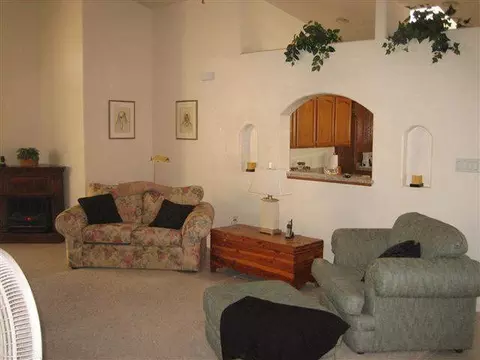 10606 E 35 Pl, Yuma, AZ 85365 photo 6