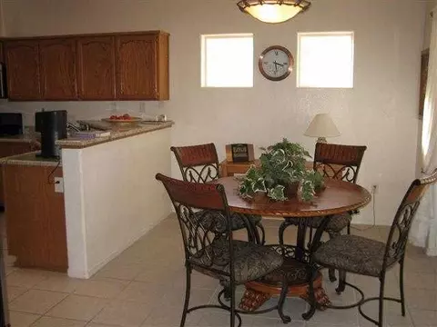 10606 E 35 Pl, Yuma, AZ 85365 photo 5