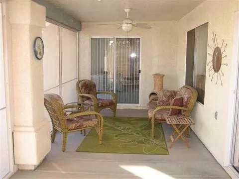 10606 E 35 Pl, Yuma, AZ 85365 photo 10