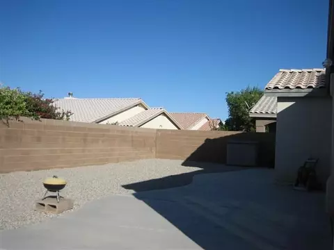 10606 E 35 Pl, Yuma, AZ 85365 photo 12