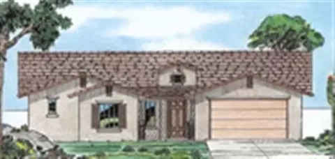 7884 E 36 Ln, Yuma, AZ 85365 photo 1