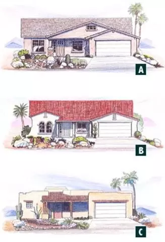 7894 E 39 St, Yuma, AZ 85365 photo 1