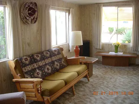 13410 E 44 St, Yuma, AZ 85367 photo 8