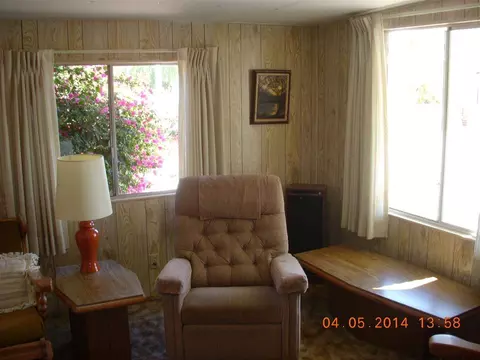 13410 E 44 St, Yuma, AZ 85367 photo 7