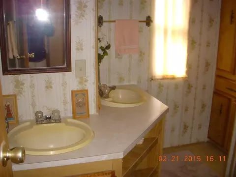 13410 E 44 St, Yuma, AZ 85367 photo 10
