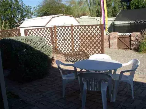 13410 E 44 St, Yuma, AZ 85367 photo 14