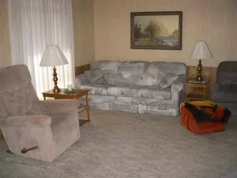 13410 E 44 St, Yuma, AZ 85367 photo 5
