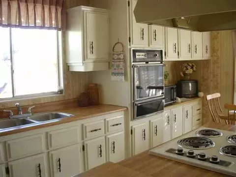 13410 E 44 St, Yuma, AZ 85367 photo 2