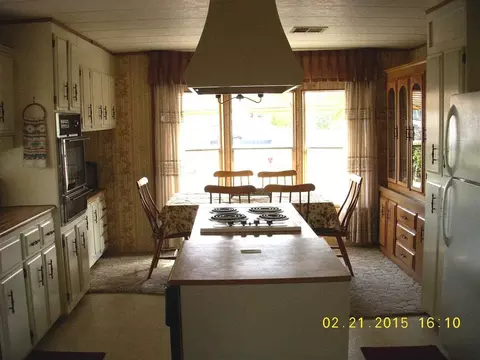 13410 E 44 St, Yuma, AZ 85367 photo 4