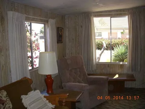 13410 E 44 St, Yuma, AZ 85367 photo 6