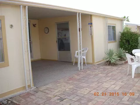 13410 E 44 St, Yuma, AZ 85367 photo 12