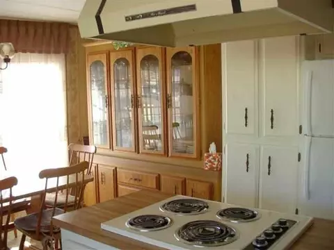 13410 E 44 St, Yuma, AZ 85367 photo 3