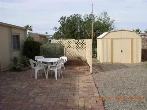 13410 E 44 St, Yuma, AZ 85367 photo 13