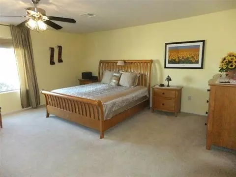 13208 E 55 Ln, Yuma, AZ 85367 photo 6