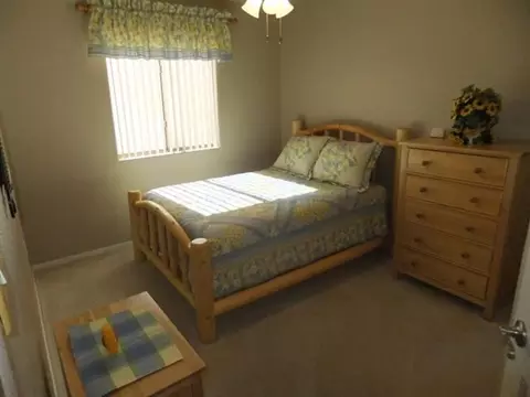 13208 E 55 Ln, Yuma, AZ 85367 photo 9