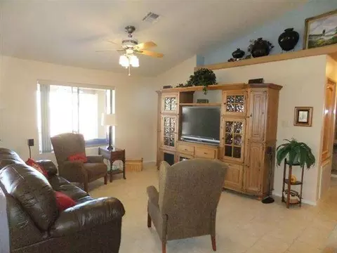 13208 E 55 Ln, Yuma, AZ 85367 photo 2