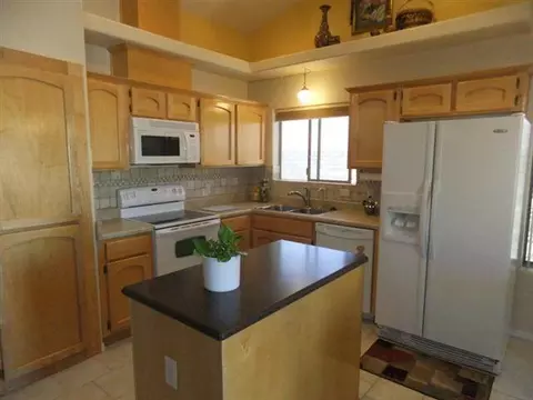 13208 E 55 Ln, Yuma, AZ 85367 photo 5