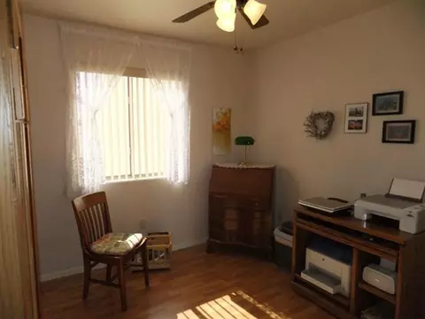 13208 E 55 Ln, Yuma, AZ 85367 photo 10