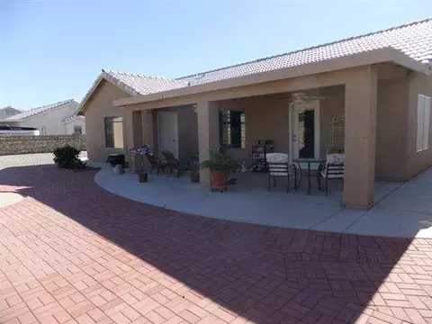 13208 E 55 Ln, Yuma, AZ 85367 photo 11