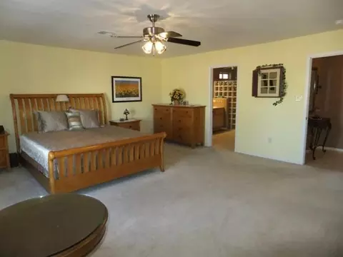 13208 E 55 Ln, Yuma, AZ 85367 photo 7