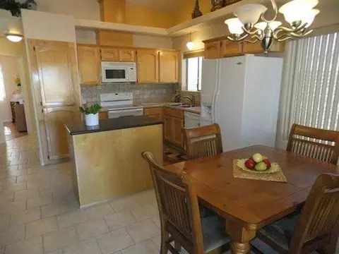 13208 E 55 Ln, Yuma, AZ 85367 photo 4