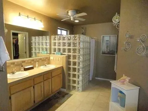 13208 E 55 Ln, Yuma, AZ 85367 photo 8