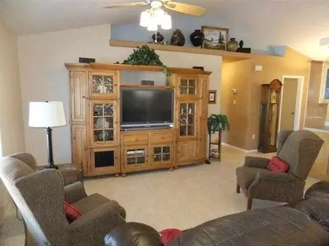 13208 E 55 Ln, Yuma, AZ 85367 photo 3