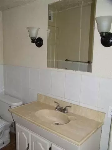 931 E 26 St, Yuma, AZ 85365 photo 6