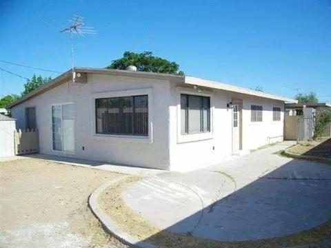 931 E 26 St, Yuma, AZ 85365 photo 11