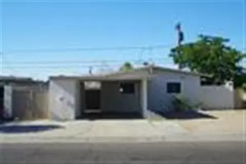 931 E 26 St, Yuma, AZ 85365 photo 1