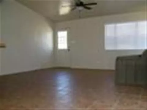 931 E 26 St, Yuma, AZ 85365 photo 5