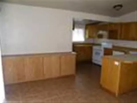 931 E 26 St, Yuma, AZ 85365 photo 3