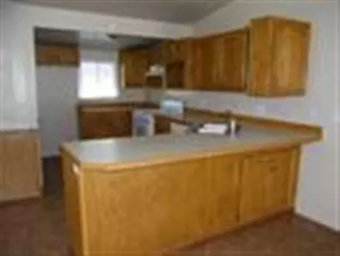 931 E 26 St, Yuma, AZ 85365 photo 2