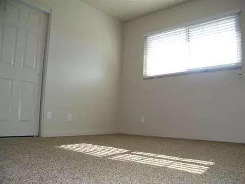 931 E 26 St, Yuma, AZ 85365 photo 9