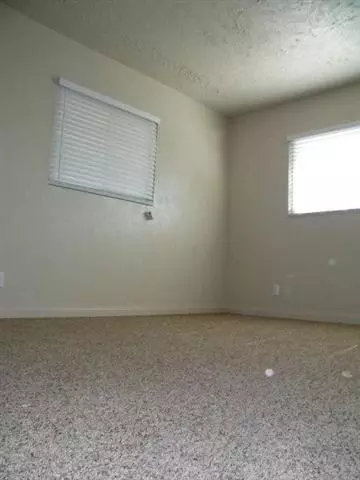 931 E 26 St, Yuma, AZ 85365 photo 10