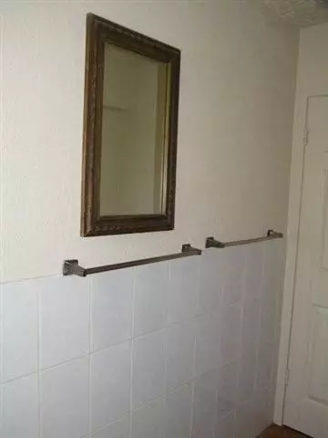 931 E 26 St, Yuma, AZ 85365 photo 7